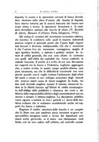 giornale/RML0022730/1918/v.2/00000010