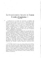 giornale/RML0022730/1918/v.2/00000012