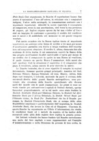 giornale/RML0022730/1918/v.2/00000013