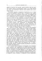 giornale/RML0022730/1918/v.2/00000014