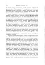 giornale/RML0022730/1918/v.2/00000016