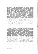giornale/RML0022730/1918/v.2/00000018