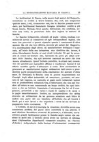 giornale/RML0022730/1918/v.2/00000019