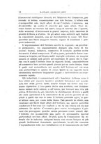 giornale/RML0022730/1918/v.2/00000020