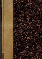 giornale/RML0022730/1919/unico/00000001