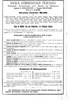 giornale/RML0022730/1919/unico/00000006
