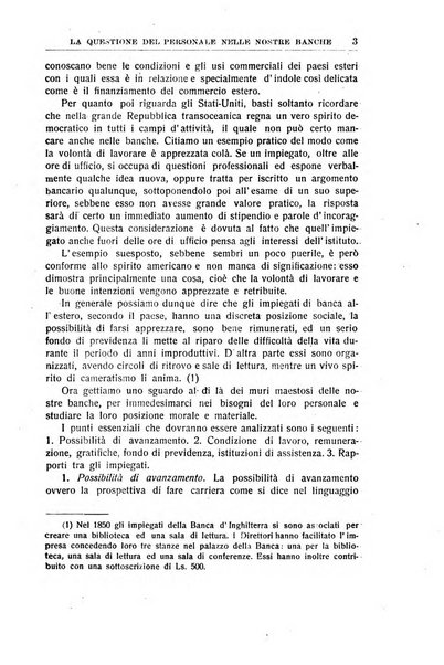 Rivista di scienza bancaria e di economia attuariale e commerciale