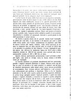 giornale/RML0022730/1919/unico/00000010
