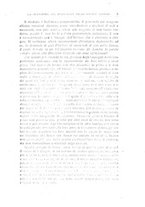 giornale/RML0022730/1919/unico/00000011