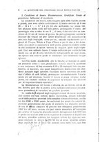 giornale/RML0022730/1919/unico/00000012