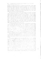 giornale/RML0022730/1919/unico/00000014