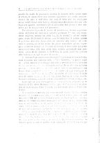 giornale/RML0022730/1919/unico/00000014