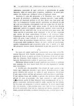 giornale/RML0022730/1919/unico/00000016