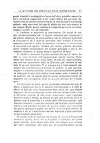 giornale/RML0022730/1919/unico/00000017