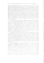 giornale/RML0022730/1919/unico/00000018