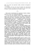 giornale/RML0022730/1919/unico/00000019