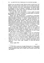giornale/RML0022730/1919/unico/00000020