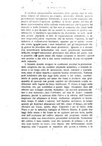 giornale/RML0022730/1919/unico/00000022