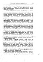 giornale/RML0022730/1919/unico/00000023