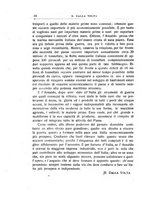 giornale/RML0022730/1919/unico/00000024