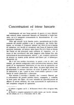 giornale/RML0022730/1919/unico/00000025