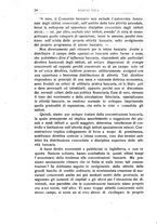 giornale/RML0022730/1919/unico/00000026