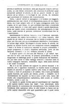 giornale/RML0022730/1919/unico/00000027