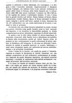 giornale/RML0022730/1919/unico/00000029