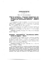 giornale/RML0022730/1919/unico/00000030