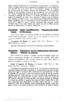 giornale/RML0022730/1919/unico/00000031