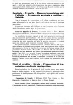 giornale/RML0022730/1919/unico/00000032