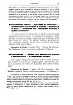 giornale/RML0022730/1919/unico/00000033