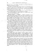 giornale/RML0022730/1919/unico/00000038