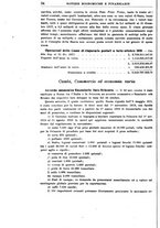 giornale/RML0022730/1919/unico/00000040