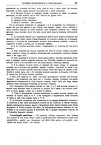 giornale/RML0022730/1919/unico/00000041