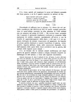 giornale/RML0022730/1919/unico/00000044