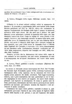 giornale/RML0022730/1919/unico/00000045