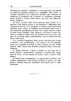 giornale/RML0022730/1919/unico/00000048