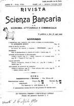 giornale/RML0022730/1919/unico/00000057