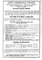 giornale/RML0022730/1919/unico/00000058