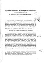 giornale/RML0022730/1919/unico/00000059