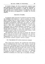 giornale/RML0022730/1919/unico/00000061