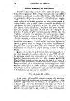 giornale/RML0022730/1919/unico/00000064