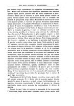 giornale/RML0022730/1919/unico/00000065