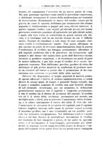 giornale/RML0022730/1919/unico/00000066