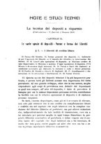 giornale/RML0022730/1919/unico/00000070