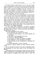 giornale/RML0022730/1919/unico/00000071