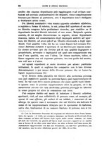 giornale/RML0022730/1919/unico/00000072