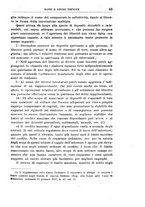 giornale/RML0022730/1919/unico/00000073