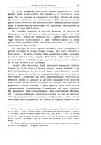 giornale/RML0022730/1919/unico/00000075